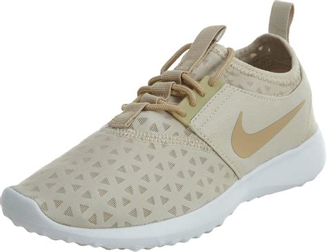 nike juvenate dames zwart|Amazon.com: Womens Nike Juvenate Shoes.